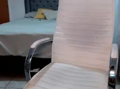 DannaLoli  live sex cam