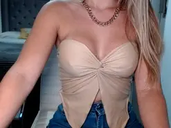 DannaLoli  live sex cam