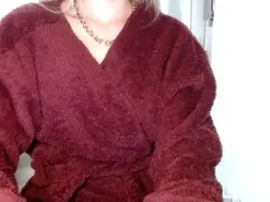 DannaLoli  live sex cam