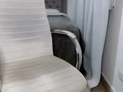 DannaLoli  live sex cam
