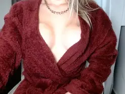 DannaLoli  live sex cam