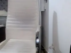 DannaLoli  live sex cam