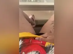 Rojoymiel  live sex cam