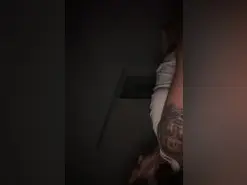 Rojoymiel  live sex cam
