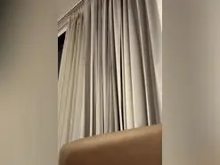 Vanandjuani  live sex cam