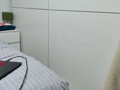 Anarquicatalana  live sex cam