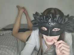 Anarquicatalana  live sex cam