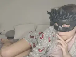 Anarquicatalana  live sex cam