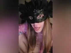 Anarquicatalana  live sex cam