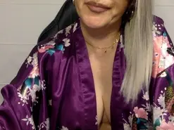 Ona_sexx69  live sex cam