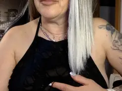 Ona_sexx69  live sex cam