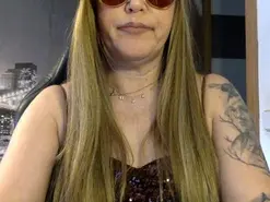 Ona_sexx69  live sex cam