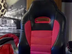 Ona_sexx69  live sex cam