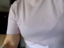 Ona_sexx69  live sex cam