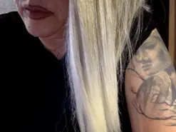 Ona_sexx69  live sex cam