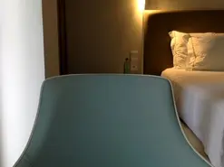 Ona_sexx69  live sex cam