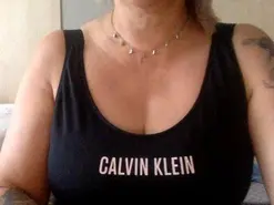 Ona_sexx69  live sex cam