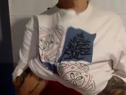 Ona_sexx69  live sex cam