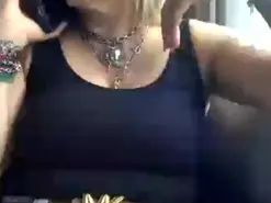 Ona_sexx69  live sex cam