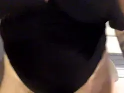 Ona_sexx69  live sex cam