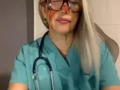 Ona_sexx69  live sex cam