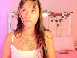 Suzumecoutin  live sex cam