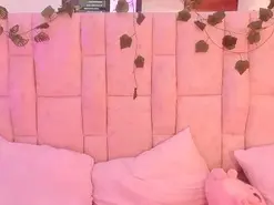 Suzumecoutin  live sex cam