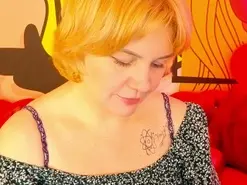 AmaraNights  live sex cam