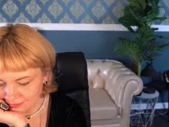 AmaraNights  live sex cam