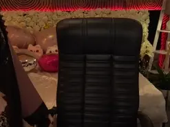 AmaraNights  live sex cam