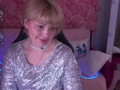 AmaraNights  live sex cam
