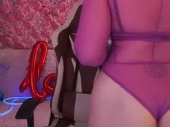 AmaraNights  live sex cam