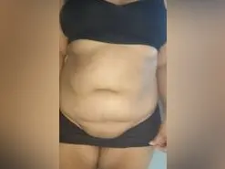 Andreea333  live sex cam