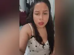 Andreea333  live sex cam