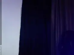 Eimy_saenzx  live sex cam