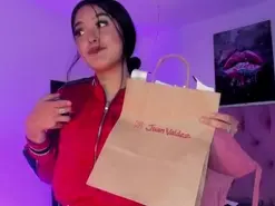 Eimy_saenzx  live sex cam