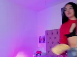 Eimy_saenzx  live sex cam