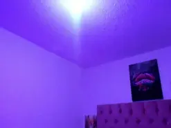 Eimy_saenzx  live sex cam