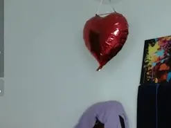 Eimy_saenzx  live sex cam