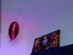 Eimy_saenzx  live sex cam