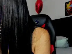 Eimy_saenzx  live sex cam
