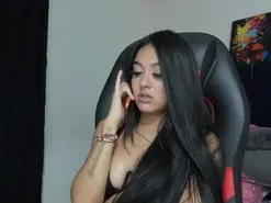 Eimy_saenzx  live sex cam
