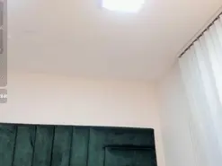 SaraWagner  live sex cam