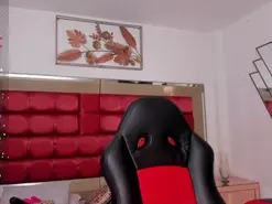 SaraWagner  live sex cam