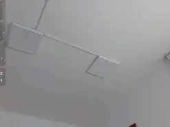 SaraWagner  live sex cam