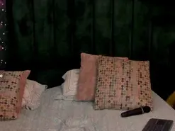 SaraWagner  live sex cam