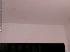 SaraWagner  live sex cam