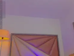 SaraWagner  live sex cam