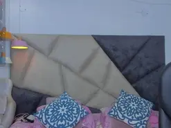 SaraWagner  live sex cam