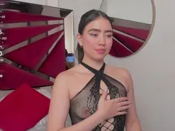 SaraWagner  live sex cam